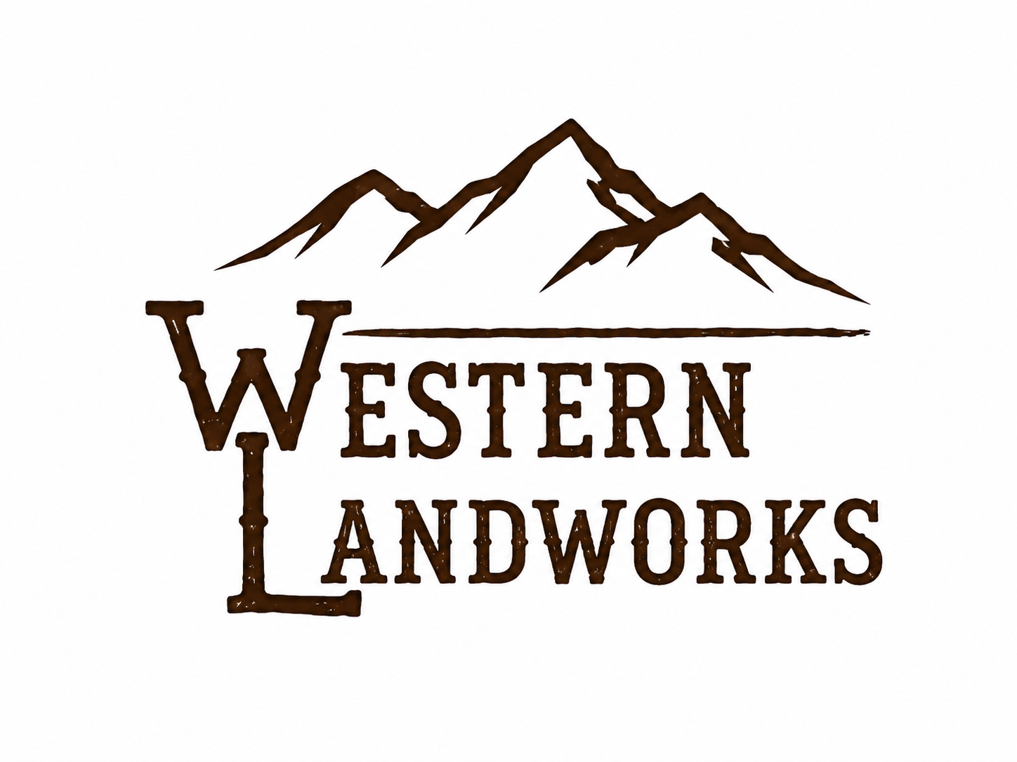 Western Landworks
